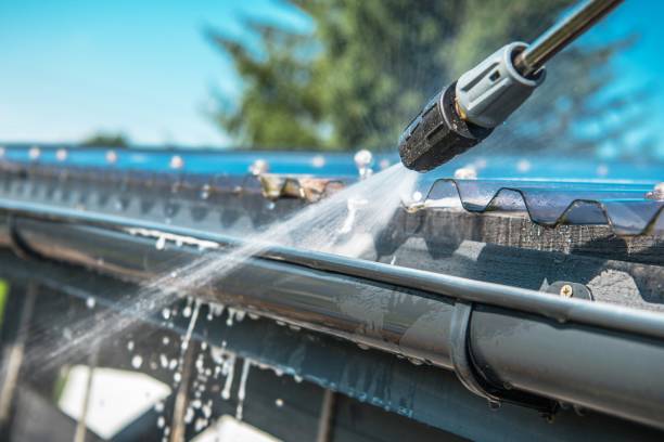 Best Pressure Washing Near Me  in Adamstown, PA