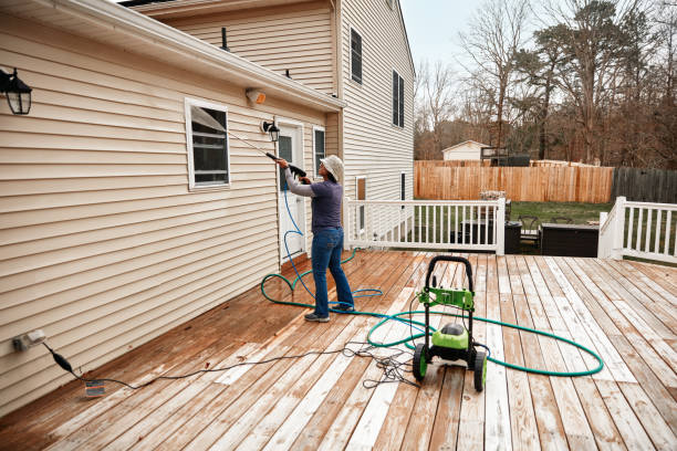 Best Best Pressure Washing Companies  in Adamstown, PA
