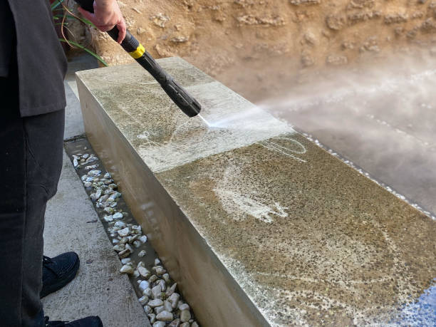 Best Pressure Washing Patio  in Adamstown, PA