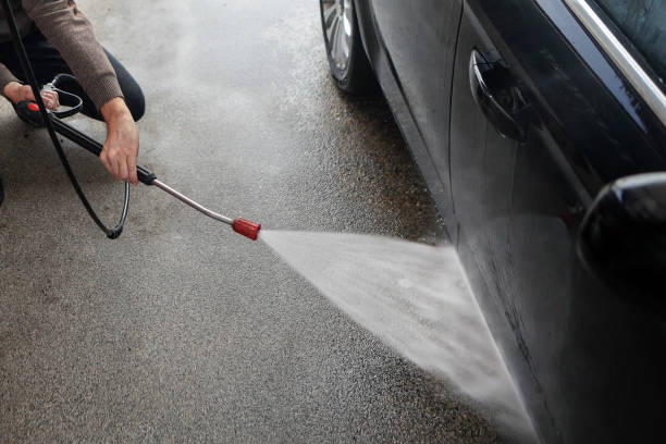 Reliable Adamstown, PA Pressure Washing Solutions